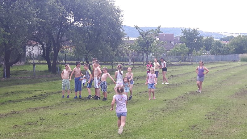 Den Deti  44.jpg